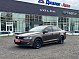 Volkswagen Jetta Life, 2018 года, пробег 158043 км