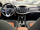 JAC S5 (Eagle) Luxury, 2014 года, пробег 167054 км