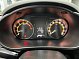 Lada (ВАЗ) Granta Comfort Light, 2021 года, пробег 81446 км