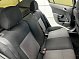 Opel Astra, 2011 года, пробег 242877 км
