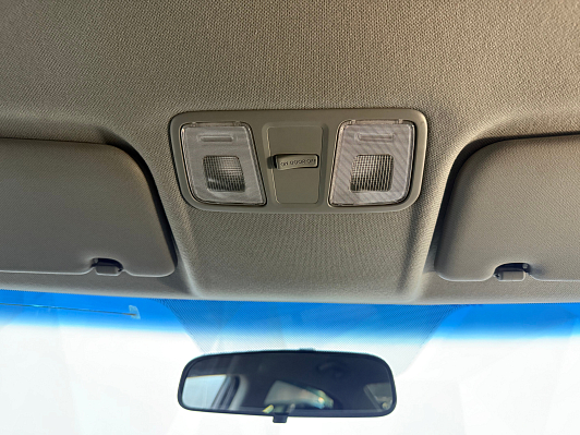 Kia Rio Comfort, 2015 года, пробег 174538 км