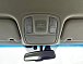Kia Optima Comfort, 2016 года, пробег 99777 км