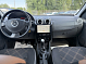 Lada (ВАЗ) Largus, 2019 года, пробег 183000 км
