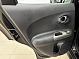Nissan Juke SE, 2013 года, пробег 194791 км