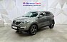 Kia Sportage Luxe, 2013 года, пробег 168800 км
