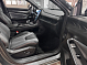 Geely Cityray Спорт, серый