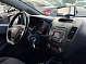 Kia Cerato Prestige, 2015 года, пробег 202632 км