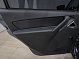 Lada (ВАЗ) Granta Классик, 2026 года, пробег 5969 км