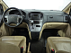 Hyundai H-1, 2019 года, пробег 112755 км