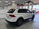 Volkswagen Tiguan OFFROAD, 2017 года, пробег 343269 км