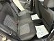 Lada (ВАЗ) Granta Comfort, 2021 года, пробег 121465 км