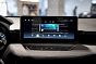 Haval Jolion Комфорт, красный