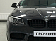 BMW 5 серии, 2012 года, пробег 248000 км