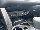 Toyota RAV4, 2019 года, пробег 133240 км