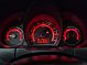 Kia Ceed, 2011 года, пробег 201993 км