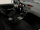 Peugeot 308 Allure, 2012 года, пробег 130000 км