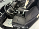 Nissan Qashqai LE+, 2016 года, пробег 151108 км