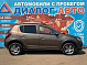 Renault Sandero Stepway Life, 2020 года, пробег 81000 км