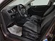 Volkswagen Jetta, 2014 года, пробег 160124 км