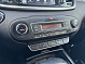 Kia Sorento Luxe, 2018 года, пробег 99342 км