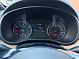 Kia Sportage Prestige, 2018 года, пробег 120400 км
