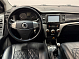 SsangYong Actyon Original, 2012 года, пробег 234000 км