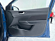 Hyundai Solaris Comfort, 2021 года, пробег 103059 км