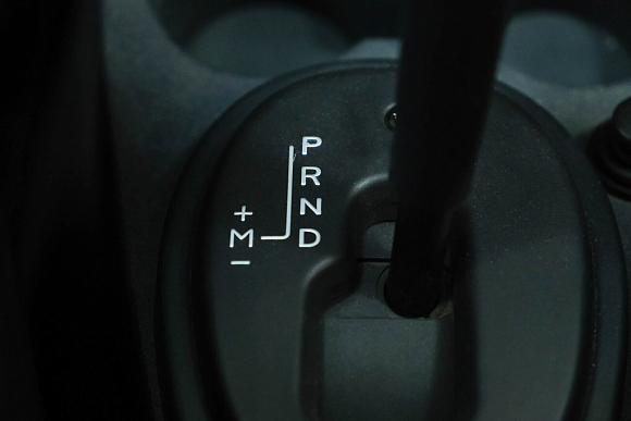 Nissan Terrano Elegance Plus, 2016 года, пробег 196001 км