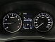 Mitsubishi Outlander Instyle, 2017 года, пробег 113625 км