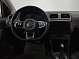 Volkswagen Polo CONNECT, 2018 года, пробег 214004 км