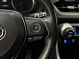 Toyota RAV4 Комфорт, 2021 года, пробег 115000 км