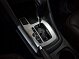 Chery Tiggo 5 Comfort, 2015 года, пробег 199801 км