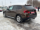 BMW X1, 2012 года, пробег 244033 км