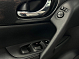 Nissan X-Trail LE, 2015 года, пробег 137000 км