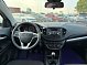 Lada (ВАЗ) Vesta Comfort, 2021 года, пробег 68471 км