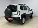 Lada (ВАЗ) Niva Travel Классик'24, 2024 года, пробег 16904 км