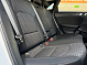 Kia Ceed Luxe, 2019 года, пробег 49489 км