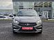 Lada (ВАЗ) Vesta Classic Start, 2017 года, пробег 175348 км