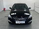 Hyundai Solaris Comfort, 2015 года, пробег 155000 км
