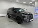SsangYong Rexton, 2021 года, пробег 88500 км