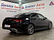 Mercedes-Benz CLA CLA 200 Sport, 2021 года, пробег 45430 км