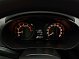 Lada (ВАЗ) Granta Comfort, 2021 года, пробег 121465 км