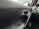 Volkswagen Polo Trendline, 2016 года, пробег 147000 км