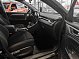 Haval M6 Оптимум (2026), черный