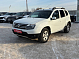 Renault Duster Privilege, 2014 года, пробег 170000 км