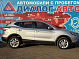 Nissan Qashqai XE, 2018 года, пробег 176000 км