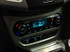 Ford Focus SYNC Edition, 2012 года, пробег 183412 км