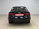 Audi A3 Attraction, 2015 года, пробег 166821 км