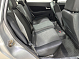 Lada (ВАЗ) Priora Люкс, 2012 года, пробег 150000 км
