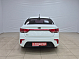 Kia Rio Comfort, 2017 года, пробег 103090 км